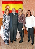 Patroma y Navidad año 2023 071